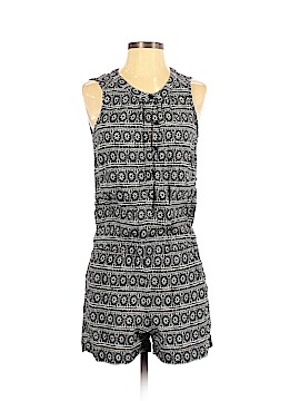 Ann Taylor LOFT Size Sm Petite