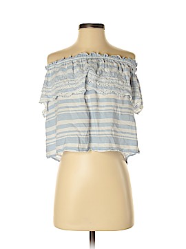 American Eagle Outfitters Size XS