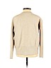 Theory Tan Wool Pullover Sweater Size P (petite) - photo 2
