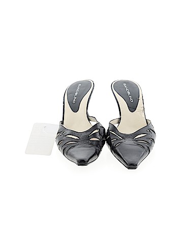 Bandolino Mule/Clog (view 2)