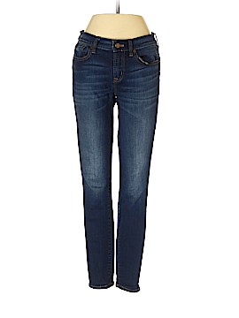 J.Crew Factory Store Size 25 waist