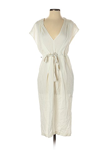 Zero + Maria Cornejo Casual Dress (view 1)