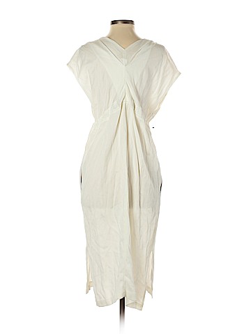 Zero + Maria Cornejo Casual Dress (view 2)