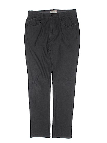 Zara Khakis (view 1)