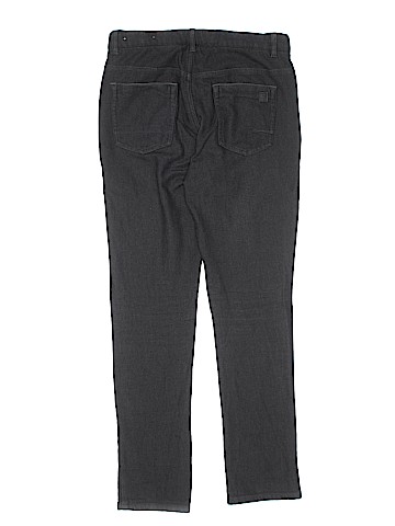 Zara Khakis (view 2)