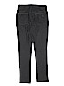 Zara Black Khakis Size 11/12 - photo 2