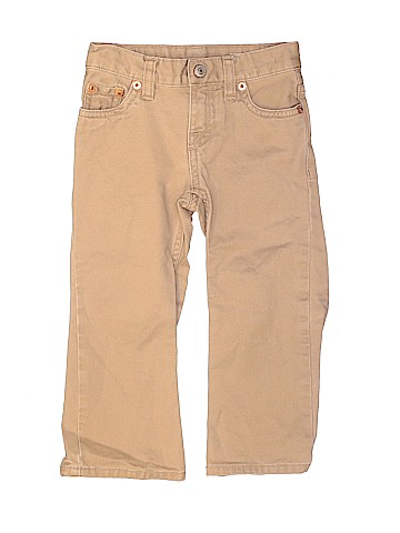 Polo by Ralph Lauren Jeans (view 1)