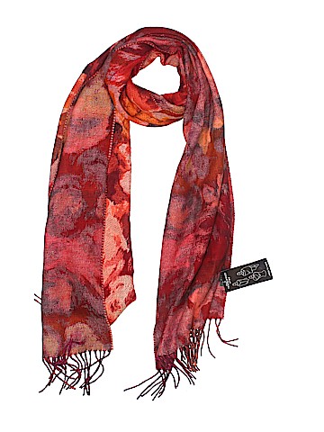 Lord & Taylor Wrap (view 1)