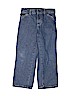 SONOMA life + style 100% Cotton Blue Jeans Size 6 - photo 1