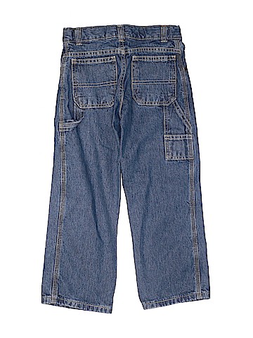 SONOMA life + style Jeans (view 2)