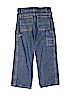 SONOMA life + style 100% Cotton Blue Jeans Size 6 - photo 2
