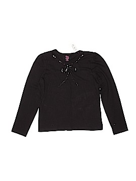 The Children's Place Outlet Size 10
