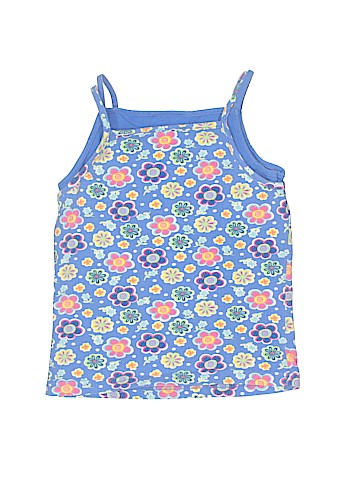 Rugged Bear Active Tank (view 2)