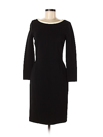 Prada Casual Dress (view 1)