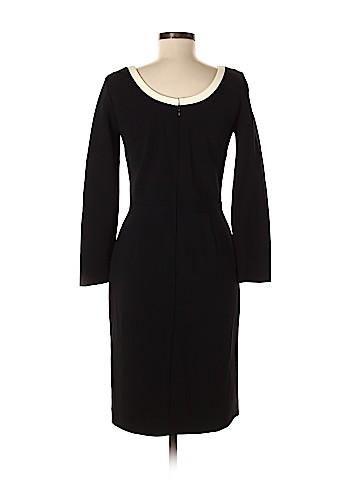 Prada Casual Dress (view 2)