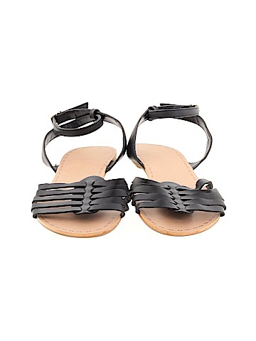 Gap Sandals (view 2)