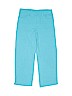 blue Blue Casual Pants Size 8 - photo 1