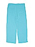 blue Blue Casual Pants Size 8 - photo 2