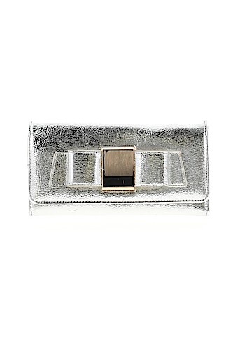 Ivanka Trump Wallet (view 1)