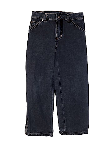 SONOMA life + style Jeans (view 1)