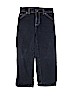 SONOMA life + style 100% Cotton Blue Jeans Size 6 - photo 1
