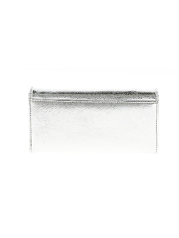 Ivanka Trump Wallet (view 2)