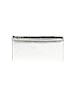 Ivanka Trump Silver Wallet One size - photo 2