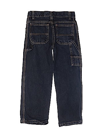 SONOMA life + style Jeans (view 2)