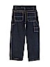 SONOMA life + style 100% Cotton Blue Jeans Size 6 - photo 2