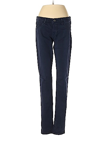 Adriano Goldschmied Casual Pants (view 1)