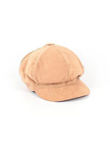 Unbranded Hat (view 1)