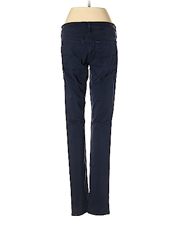 Adriano Goldschmied Casual Pants (view 2)