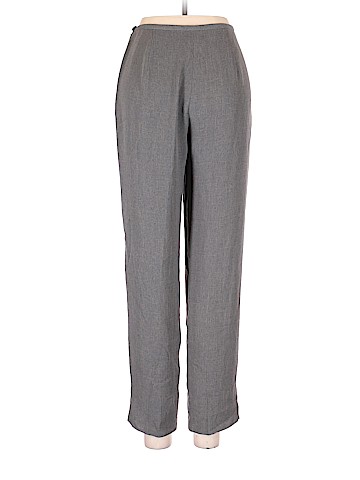 Ann Taylor Dress Pants (view 2)