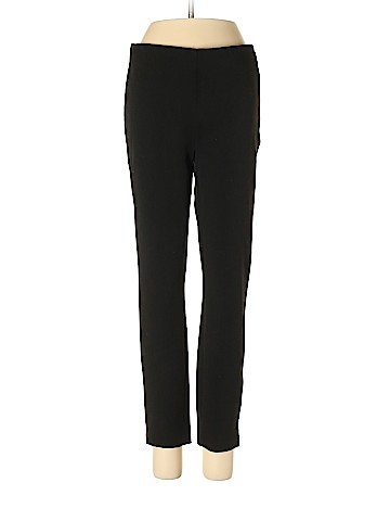 Ann Taylor LOFT Casual Pants (view 1)