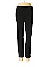 Ann Taylor LOFT Black Casual Pants Size 2 (petite) - photo 1