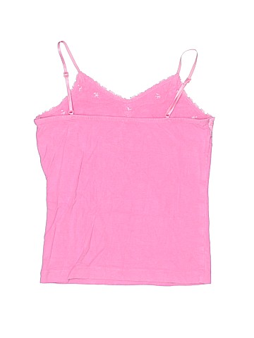 Flowers By Zoe Tank Top (view 2)