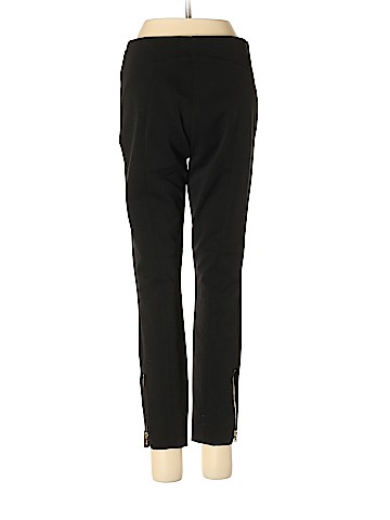 Ann Taylor LOFT Casual Pants (view 2)