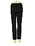 Ann Taylor LOFT Black Casual Pants Size 2 (petite) - photo 2