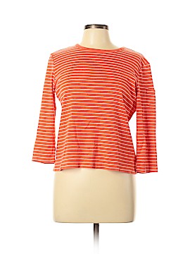 Lauren by Ralph Lauren Size Lg