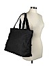 Calvin Klein Gray Tote One size - photo 2
