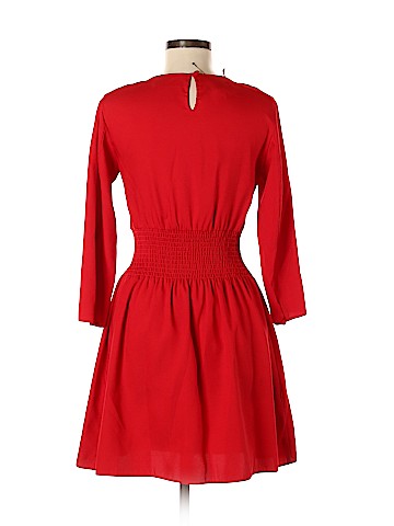 Prada Casual Dress (view 2)