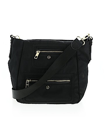 Unbranded Crossbody Bag (view 1)