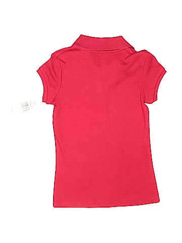 Chaps Short Sleeve Polo (view 2)