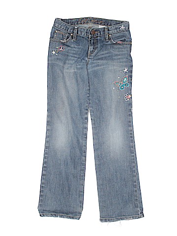 Gap Kids Jeans (view 1)