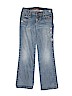 Gap Kids Blue Jeans Size 8 - photo 1