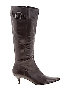 Banana Republic Size 7 1/2
