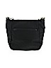 Unbranded Black Crossbody Bag One size - photo 3