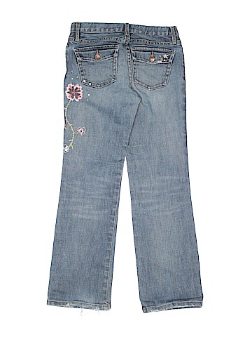Gap Kids Jeans (view 2)