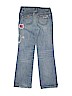 Gap Kids Blue Jeans Size 8 - photo 2