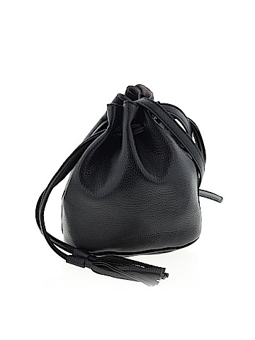 Unbranded Crossbody Bag (view 1)